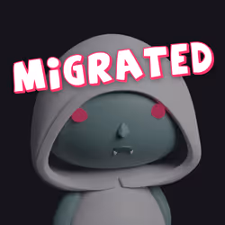 42660166192846309205341875090787641074981786816011313725882380713400085774337