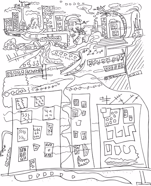 Item #60347346189131122111233373165740283676741240520535589403693163403543199088641 Media