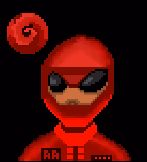 Item #26820739613767504116770448715404953402218772820240973048228187667400923021313 Media