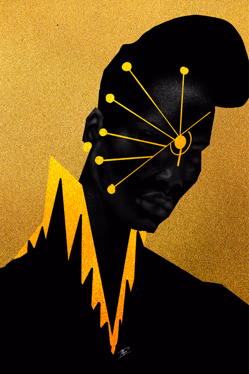 Item #97045677231791182257904175670798437237120540980516171202682900598907159445505 Media