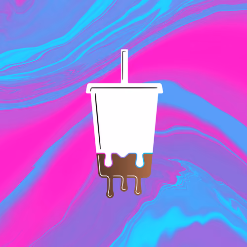 CryptoDrip Coffee Council #09