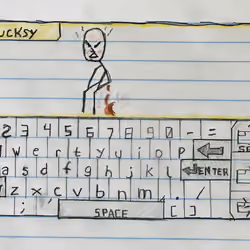 PictoCrap
