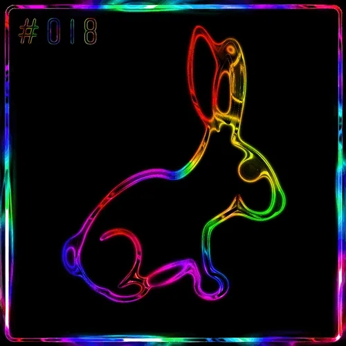 Neonanimals