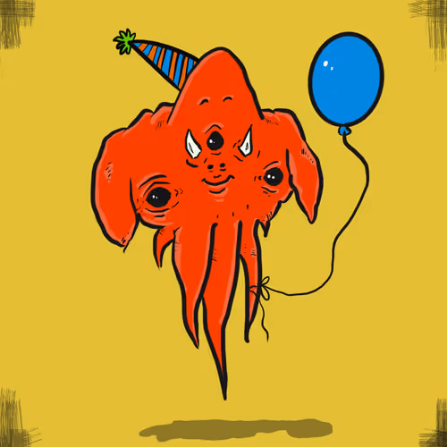 32355326309873543160541537686095894906758987340683051112601761710635678171137