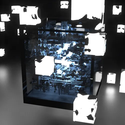 16844756236231381618255619732463351490620014493433508341128875863960260182017