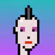 89083082433306380825676094593330903685440632100031568619429545619111314194433