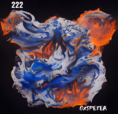 Item #8614619648028104122686713422647169296627312918645631363009402204164791992321 Media