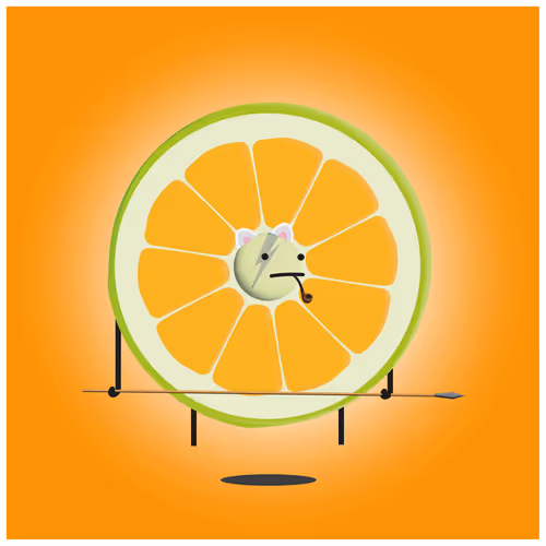 Item #108098465259133853120195010147140042678339512065828434995048381183899895595009 Media