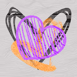 2375871484994122958600739835805728697822654536992407754600421878720393904129