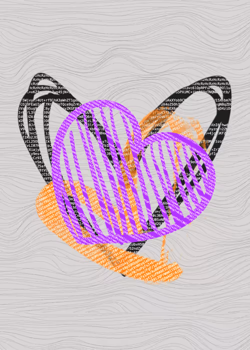 Item #2375871484994122958600739835805728697822654536992407754600421878720393904129 Media