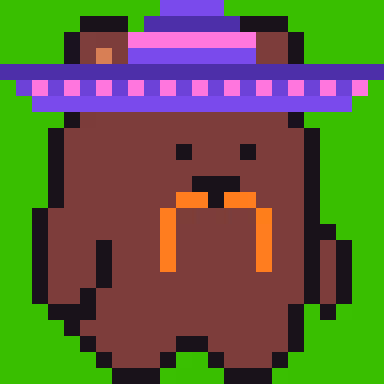 Item #78654339273234277085305339794035921746225215355450310017130328922767587540993 Media