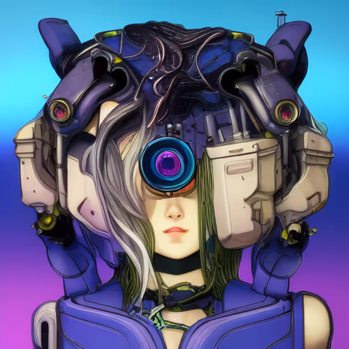 Item #115608457014750347720462177866993308915532116151440776176968665672048300785665 Media