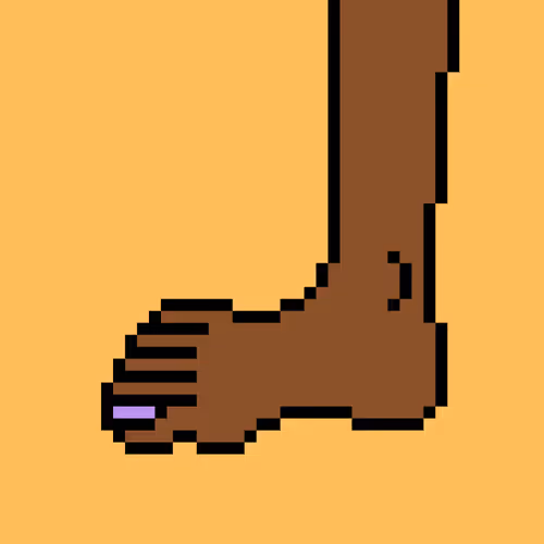 Item #67078301545898408600269644351389152226508823238014880583125496090634097786881 Media