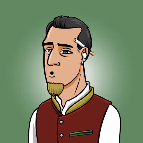 Item #112125467010582714305704458233609497202174909052461703300761073601173562327041 Media