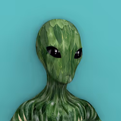 75317521654844928011442235037971825263063970787729373374065796097186178531329