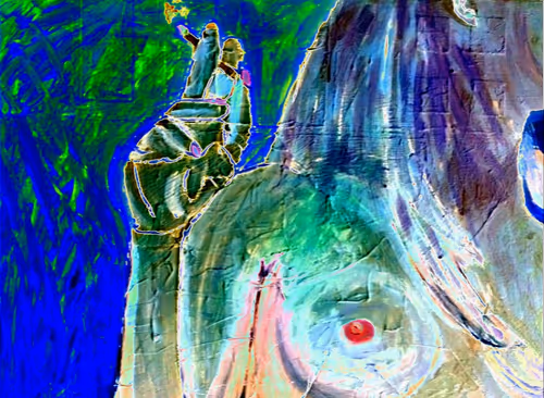 Item #23225434099583875771229011139780049840522111011084863442285848270230029074433 Media