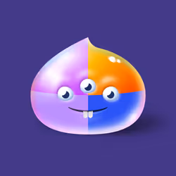 10412770908511994177358155058334661440323427102298504663627094929200820256769