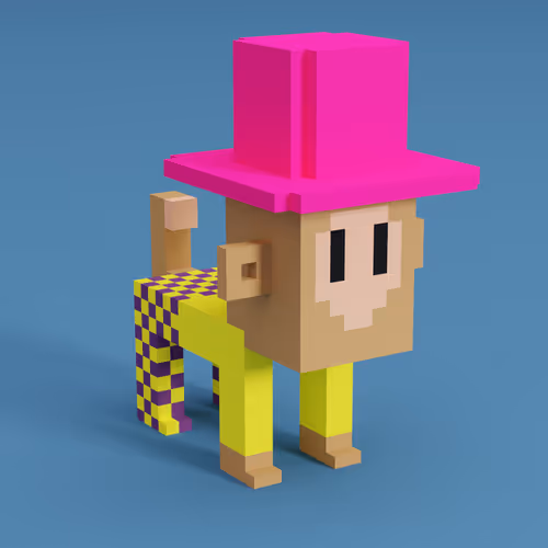 77356747862295945818312113922692326090866929271405815271444583364245105672193