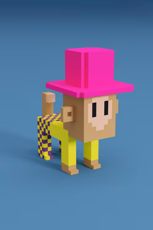 Item #77356747862295945818312113922692326090866929271405815271444583364245105672193 Media