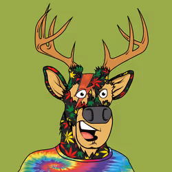 83888290029403042780182765487788199750943582207062304222736798367361152319489