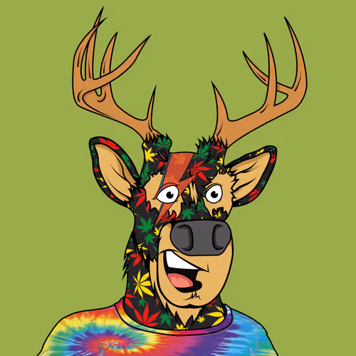 Item #83888290029403042780182765487788199750943582207062304222736798367361152319489 Media