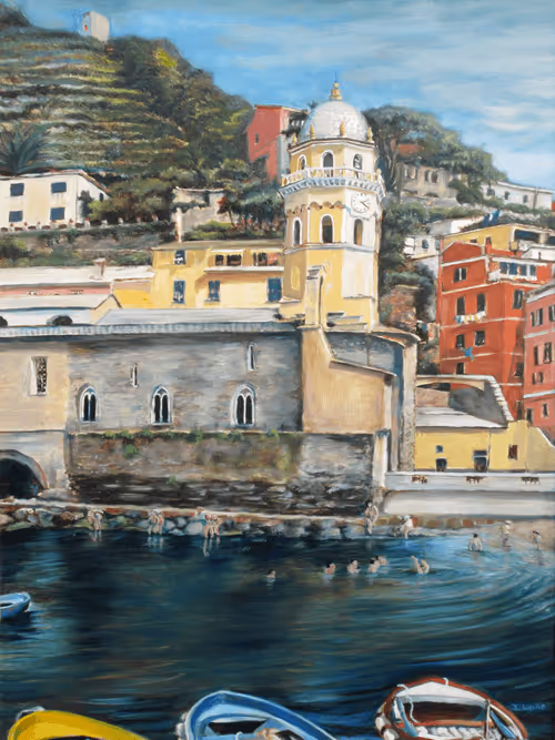 Item #16382389884394203756362172381459972468111355050372058313735713220616085569537 Media