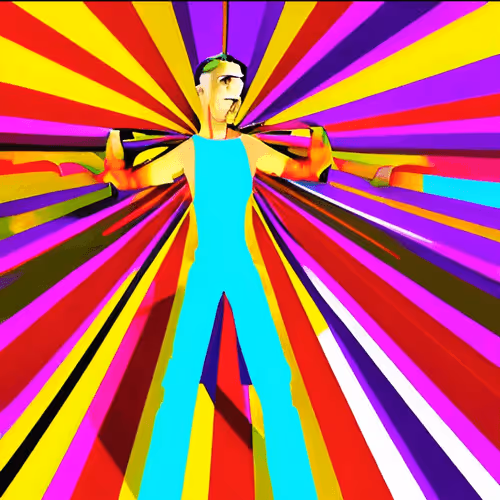 Item #30908844416089473499986557675626636757252646560784500698232184524586944036865 Media