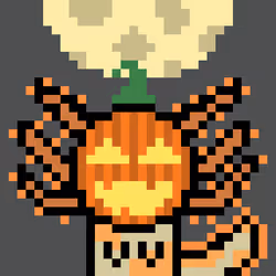 57124830429581407560204282384407541915263222877884187177766534358954124771329