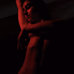 102696792090851026511517130353253610885230521907267313915015614280670579261441