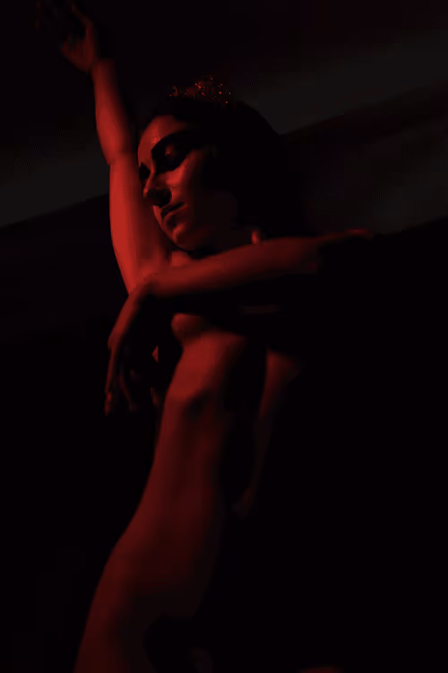 Item #102696792090851026511517130353253610885230521907267313915015614280670579261441 Media