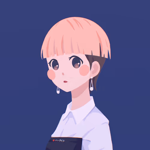 Item #50931865037292743480475293252011577245338140402363838185813863109262066057217 Media