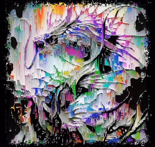 Item #109114429366522468272898283689270456315719000680717131240266246649020466331649 Media