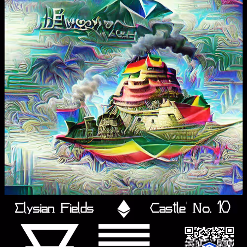 106885659630916646525954333875114062800224643408255237334070489282238973214721