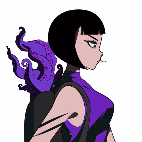 13575018353646182958287798640935881567913639475978619367014037691350239936513