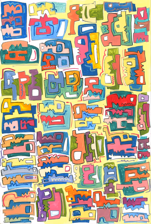 Item #12686957256173020002151275346820053016222906178119654311522519270503571521556 Media