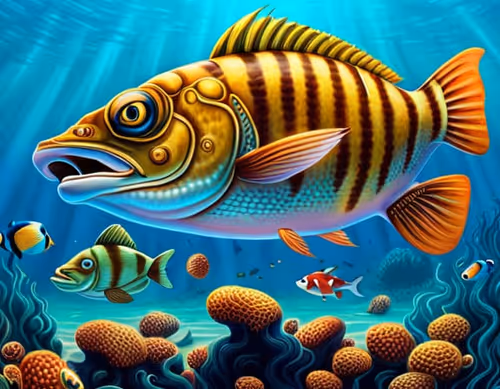 Item #59025450227226163113038773914302563665801174297099316168773443394199053402122 Media