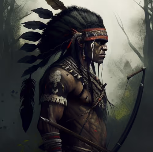 Item #692640894783111538999405482024537593401785822447530656346522912823929995265 Media