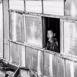 84834639463328091260484975677994672960317612935287513554023818004665215221761