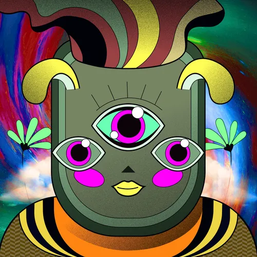 Item #74117089491541010673785917785509955593740245881561600076616342576028106883073 Media