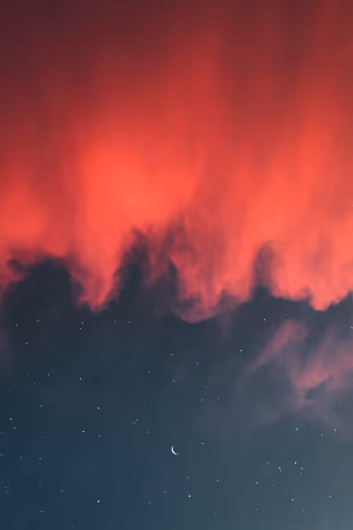 Item #9516099056367242152996622501750151802451978225621664057436231470947609083905 Media