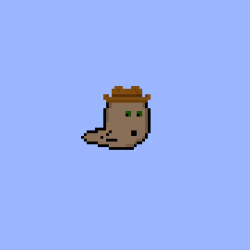 Item #95540024061762491332604844479611041319764425925754858427567448407203286876161 Media