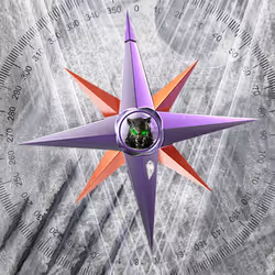 54252931850304595306690029082721201445978313250689431385278468449924548657153