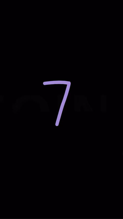 Item #91457269461456972447409035764565251681386748535617104999070581760399025111041 Media