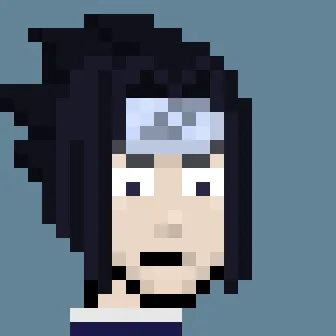 Item #32683046835590650748529297309586757746249021653440172538420174561959305281537 Media