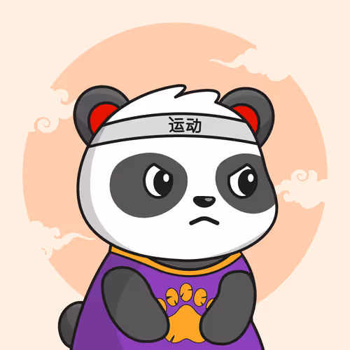 Item #77105775362138812211412535704990564437558456262567934659578773942073980616705 Media