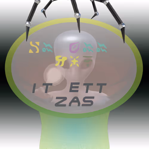 Item #81804424114033192656740227621365894230036679591619160837740684446426004979713 Media