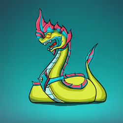 37369900150907068454930688732199598847583885314309448754424657951566742945793