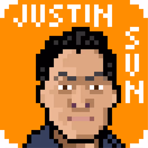 Item #113115008630248641368434524542577695345097824884182817935187152062199862657025 Media