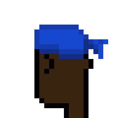 Item #68396821144436016917790664855815217967116320802212294418462624317265986715649 Media