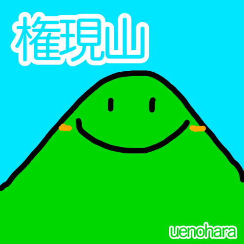 Item #18623757106368028864059703816429441275207079312564630934341144122654709514241 Media